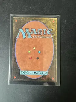 Shallow Grave Mirage Regular - Image 2