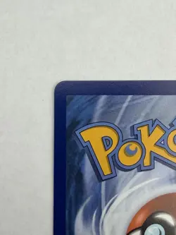 Pokemon Ascended Heroes Mega Gengar SIR 284/217 Pack Fresh! - Image 5