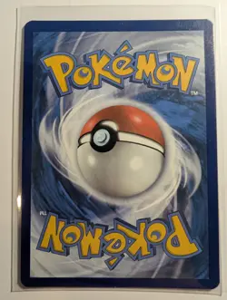 Umbreon - Promo SWSH: Sword & Shield Promo Cards SWSH129 NM - Image 2