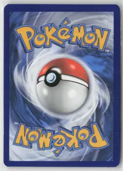 Umbreon - Promo SWSH: Sword & Shield Promo Cards SWSH129 NM - Image 2