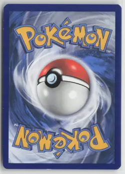 Umbreon - Promo SWSH: Sword & Shield Promo Cards SWSH129 NM - Image 2
