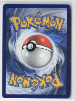 Umbreon - Promo SWSH: Sword & Shield Promo Cards SWSH129 NM - Image 2