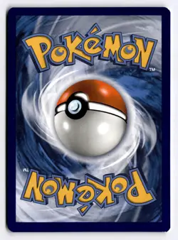 Umbreon - Promo SWSH: Sword & Shield Promo Cards SWSH129 NM - Image 2