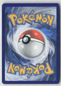 Umbreon - Promo SWSH: Sword & Shield Promo Cards SWSH129 NM - Image 2