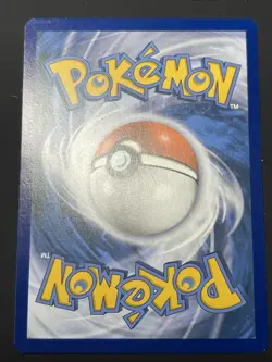 Umbreon - Promo SWSH: Sword & Shield Promo Cards SWSH129 NM/LP Pokemon TCG - Image 2