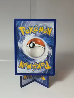 Pokemon TCG - Umbreon SWSH129 SWSH: Sword & Shield Promo Cards Holo NM - Image 2