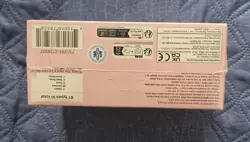 ONE PIECE CARD GAME EB-01 MEMORIAL BOOSTER BOX SEALED ENGLISH - Image 5