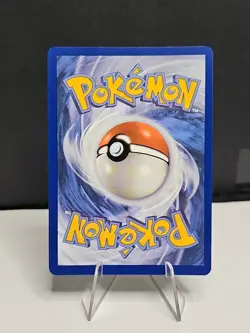 PIKACHU SVP 088 Scarlet & Violet Full Art Promo Pokemon Card Black Star Promo NM - Image 2