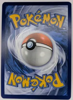 Pikachu SVP088 Pokemon TCG Scarlet & Violet Black Star Promo NM - Image 2