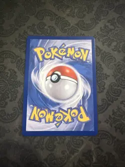 Flareon V SR 072/069 S6a Korean Pokemon Card Eevee Heroes - Image 2