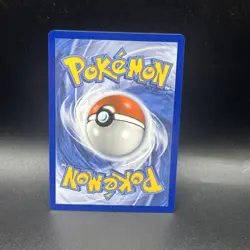 Pokemon Card - Eternatus V Shining Fates SV121/SV122 Shiny Holo Rare - Image 2