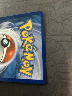 Pokemon TCG Landorus EX Ultra Rare Holo Card Boundaries Crossed 89/149 - Image 5