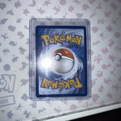 Mew ex 053 Sv: Scarlet & Violet Promo Cards Holo - Image 4