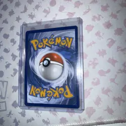 Mew ex 053 Sv: Scarlet & Violet Promo Cards Holo - Image 5