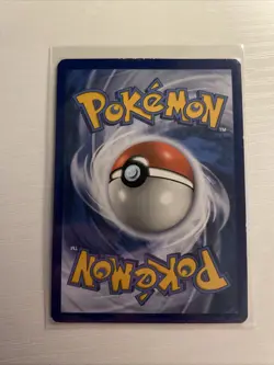 Pokemon TCG Charizard SM226 Holo Rare Promo Card (Moderately Played) - Image 2