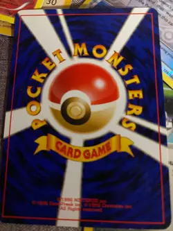 150 pokemon cards over 100 are holographics mixed lot incudes pocket monster - Image 5