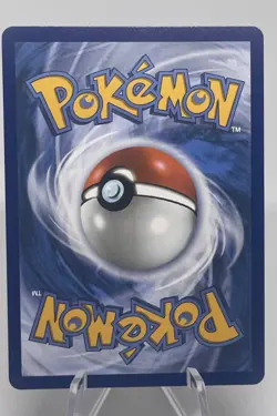 Salamence ex 114/159 Journey Together Double Rare Pokemon TCG Card🔥 - Image 2