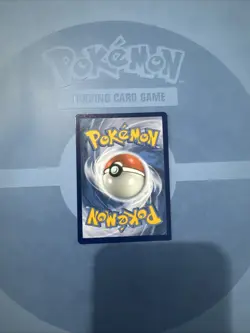 Flareon v SWSH179 Sword & Shield Promo Holo Card Near Mint Condition - Image 4