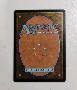 Melira, Sylvok Outcast New Phyrexia Regular MTG - Image 2
