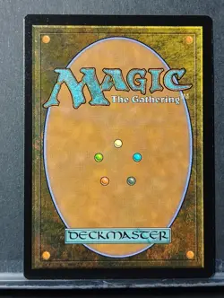 Sword of Feast and Famine; Universes Beyond: Assassin's Creed - Image 2