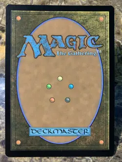 MTG TCG Lorwyn Eclipsed Morningtide's Light 0027 Regular Mythic - Image 2
