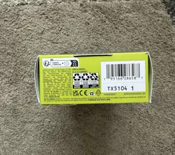 Edge of Eternities Commander Deck - Counter Intelligence MTG Brand New Sealed - Image 3