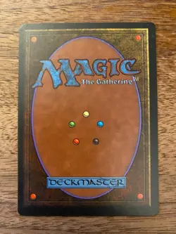 Keepers of the Faith NM+ NEVER PLAYED MTG Legends FAST SHIPPING - Image 2