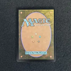 Sword of Truth and Justice - Modern Horizons (MH1) Near Mint Never Played - Image 3