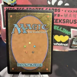 Youthful Valkyrie 1588 Rainbow Foil Hatsune Miku Secret Lair SLD MTG NM - Image 5