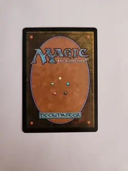 The Meathook Massacre Innistrad: Midnight Hunt Regular - Image 2