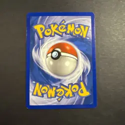 NM Pokemon TCG Cyndaquil (Delta Species) EX Dragon Frontiers 45/101 Common - Image 4