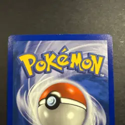 NM Pokemon TCG Cyndaquil (Delta Species) EX Dragon Frontiers 45/101 Common - Image 5