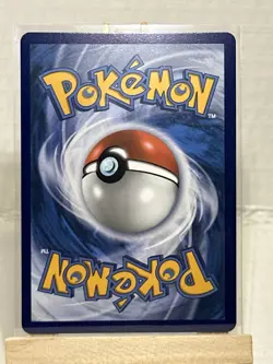 N's PP Up 262/217 Full Art Ultra Rare Pokemon Ascended Heroes ENGLISH NM - Image 2