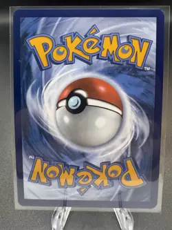 Pokemon TCG Sandile 135/086 Scarlet & Violet Black Bolt Illustration Rare NM - Image 2