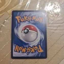 Pokemon - Chinese 151c -Jolteon Pokey Ball - 135/151 - Image 2