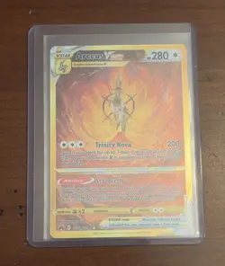 Crown Zenith Gold VSTAR Galarian Gallery Set GG67 GG68 GG69 GG70 - Image 3