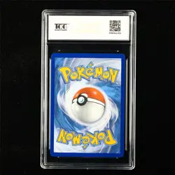 TQG 9 MINT 2020 Pokemon ENG Pikachu V 043/185 R - Image 3
