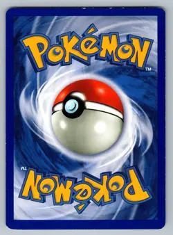 Pokemon TCG Base Set 2 Charmeleon 035/130 - Image 2