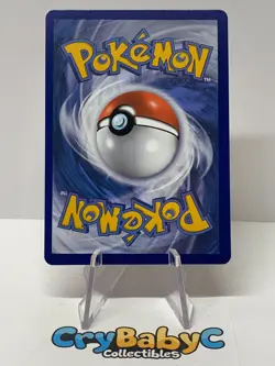 Pokemon Toxtricity VMAX SV113/SV122 Shining Fates Shiny Vault SHINY HOLO RARE - Image 3