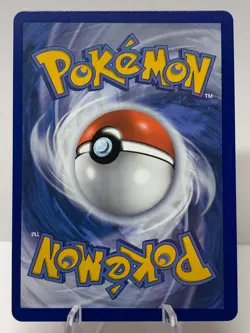 Pokemon Toxtricity VMAX SV113/SV122 Shining Fates Shiny Vault SHINY HOLO RARE - Image 4