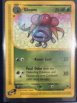 Pokemon E-Reader Lot Vintage - Image 3