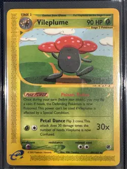 Pokemon E-Reader Lot Vintage - Image 4