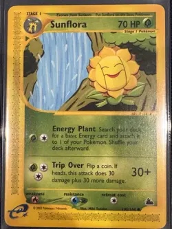 Pokemon E-Reader Lot Vintage - Image 5