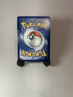 Pokemon TCG Champion's Path Suspicious Food Tin 080/073 Secret Rare Gold Holo - Image 2