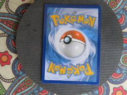 Pokemon Charizard EX XY29 B.S. Promo LP - Image 2