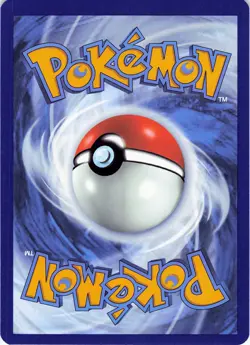 POKEMON Ralts #058/132 ME01: Mega Evolution Promo Holo NM - Image 2