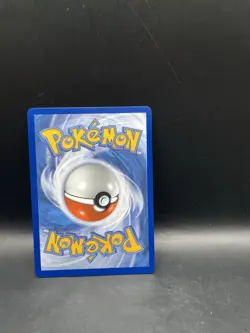 Pokemon Ascended Heroes - Cynthia’s Spiritomb 244/217 Illustration Rare English - Image 4