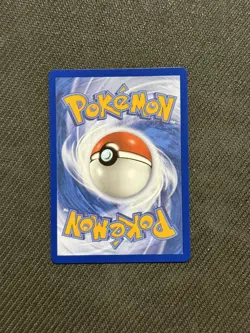 Mega Dragonite ex 271/217 MAR Pokemon Ascended Heroes IN HAND - pack fresh - Image 2