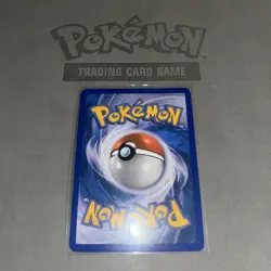 Pokemon Singles Growlithe 108/147 Platinum Supreme Victors Reverse Holo - Image 2