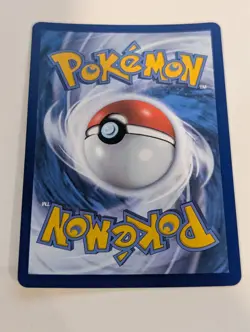 Indeedee V 192/202 Sword & Shield Base Set Ultra Rare Pokemon Holo Foil Nice! - Image 2